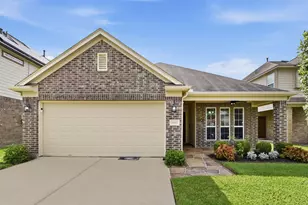 15002 Miller Meadows Ln, Cypress, TX 77433 - Photo 1