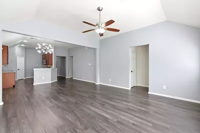 15002 Miller Meadows Lane, Cypress, TX 77433 - Photo 10