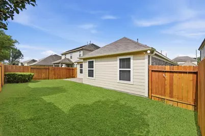 15002 Miller Meadows Lane, Cypress, TX 77433 - Photo 34