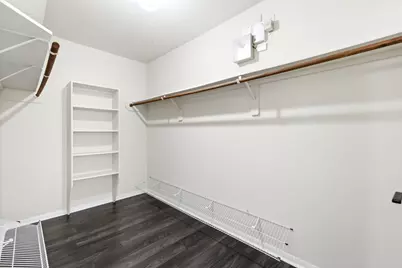 15002 Miller Meadows Lane, Cypress, TX 77433 - Photo 26