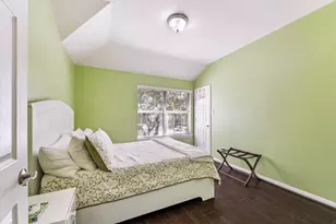 2328 Shadow Falls Ln, Pearland, TX 77584 - Photo 10