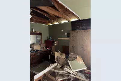 9014 Compton Street, Houston, TX 77016 - Photo 4