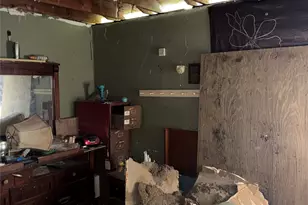 9014 Compton St, Houston, TX 77016 - Photo 4