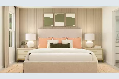 27615 Loyalty Islands Lane, Katy, TX 77493 - Photo 4