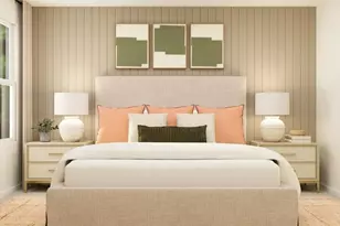 27615 Loyalty Islands Ln, Katy, TX 77493 - Photo 4