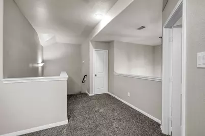 9575 E Woodmark, Conroe, TX 77304 - Photo 30