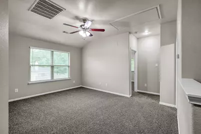 9575 E Woodmark, Conroe, TX 77304 - Photo 28