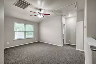 9575 E Woodmark, Conroe, TX 77304 - Photo 28