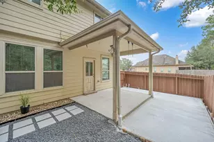 9575 E Woodmark, Conroe, TX 77304 - Photo 38