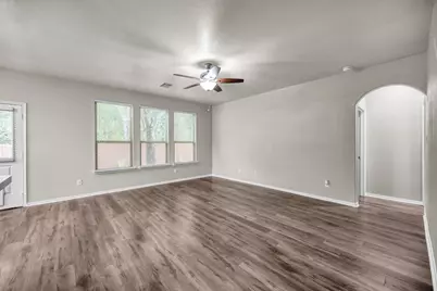 9575 E Woodmark, Conroe, TX 77304 - Photo 18