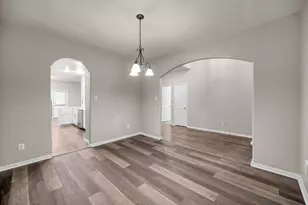 9575 E Woodmark, Conroe, TX 77304 - Photo 10