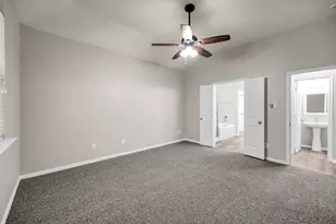 9575 E Woodmark, Conroe, TX 77304 - Photo 22