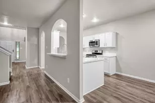 9575 E Woodmark, Conroe, TX 77304 - Photo 12