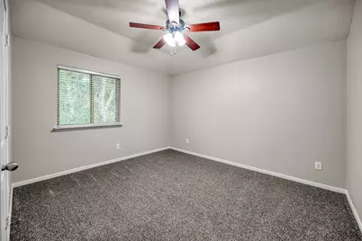 9575 E Woodmark, Conroe, TX 77304 - Photo 34