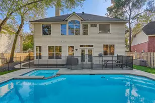 58 S Bethany Bend Cir, The Woodlands, TX 77382 - Photo 38