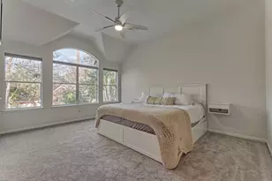 58 S Bethany Bend Cir, The Woodlands, TX 77382 - Photo 20