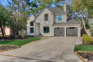 58 S Bethany Bend Cir, The Woodlands, TX 77382 - Photo 42