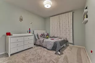 58 S Bethany Bend Cir, The Woodlands, TX 77382 - Photo 28