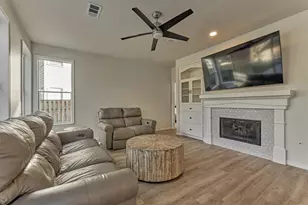 58 S Bethany Bend Cir, The Woodlands, TX 77382 - Photo 14