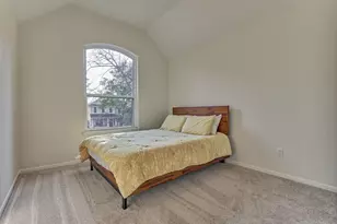 58 S Bethany Bend Cir, The Woodlands, TX 77382 - Photo 30