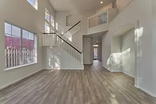 58 S Bethany Bend Cir, The Woodlands, TX 77382 - Photo 4