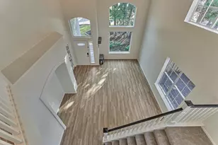 58 S Bethany Bend Cir, The Woodlands, TX 77382 - Photo 18