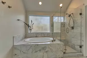 58 S Bethany Bend Cir, The Woodlands, TX 77382 - Photo 24