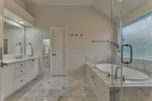 58 S Bethany Bend Cir, The Woodlands, TX 77382 - Photo 22