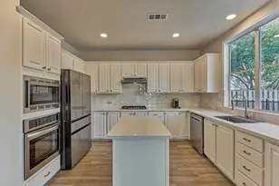 58 S Bethany Bend Cir, The Woodlands, TX 77382 - Photo 10