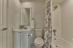 58 S Bethany Bend Cir, The Woodlands, TX 77382 - Photo 16