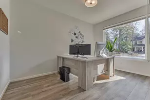 58 S Bethany Bend Cir, The Woodlands, TX 77382 - Photo 6