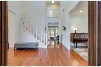 15835 N Barkers Landing Road, Houston, TX 77079 - Photo 4