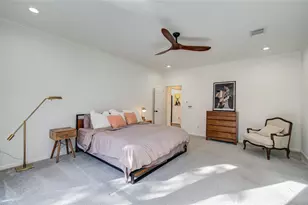 15835 N Barkers Landing Rd, Houston, TX 77079 - Photo 22