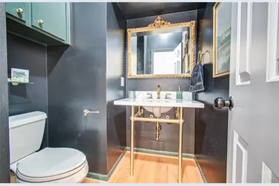 15835 N Barkers Landing Road, Houston, TX 77079 - Photo 14