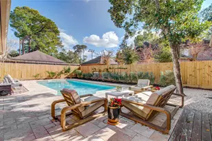 15835 N Barkers Landing Rd, Houston, TX 77079 - Photo 36