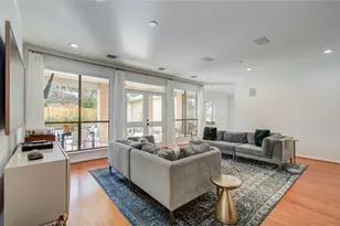 15835 N Barkers Landing Rd, Houston, TX 77079 - Photo 12