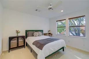 15835 N Barkers Landing Rd, Houston, TX 77079 - Photo 30