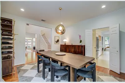 15835 N Barkers Landing Road, Houston, TX 77079 - Photo 8