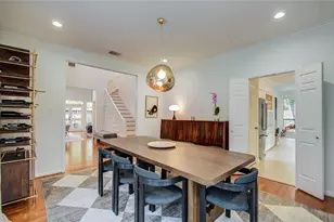 15835 N Barkers Landing Rd, Houston, TX 77079 - Photo 8