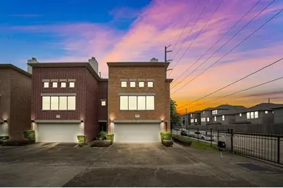 8676 Meadowcroft Drive, Houston, TX 77063 - Photo 46