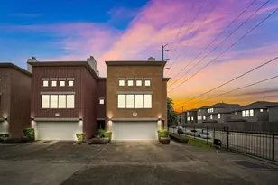 8676 Meadowcroft Dr, Houston, TX 77063 - Photo 46