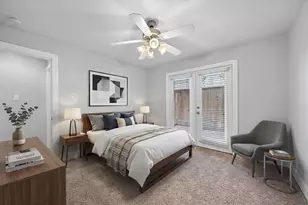 8676 Meadowcroft Dr, Houston, TX 77063 - Photo 8