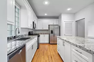 8676 Meadowcroft Dr, Houston, TX 77063 - Photo 20