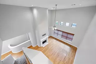 8676 Meadowcroft Dr, Houston, TX 77063 - Photo 36