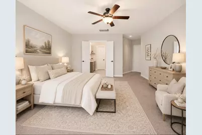 10031 Esslemont Court, Richmond, TX 77407 - Photo 34