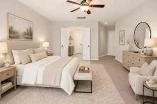 10031 Esslemont Ct, Richmond, TX 77407 - Photo 34