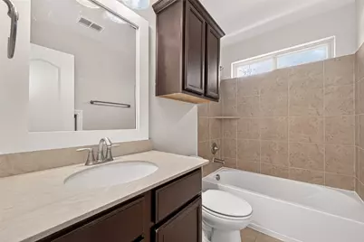 10031 Esslemont Court, Richmond, TX 77407 - Photo 38