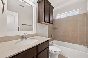 10031 Esslemont Ct, Richmond, TX 77407 - Photo 38