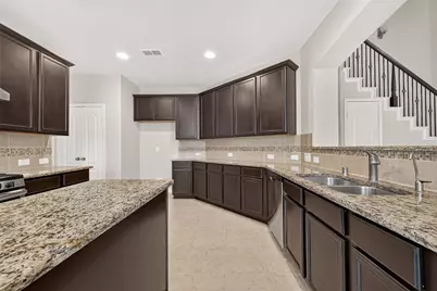 10031 Esslemont Court, Richmond, TX 77407 - Photo 16