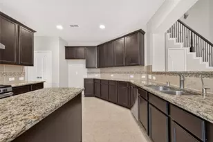 10031 Esslemont Ct, Richmond, TX 77407 - Photo 16